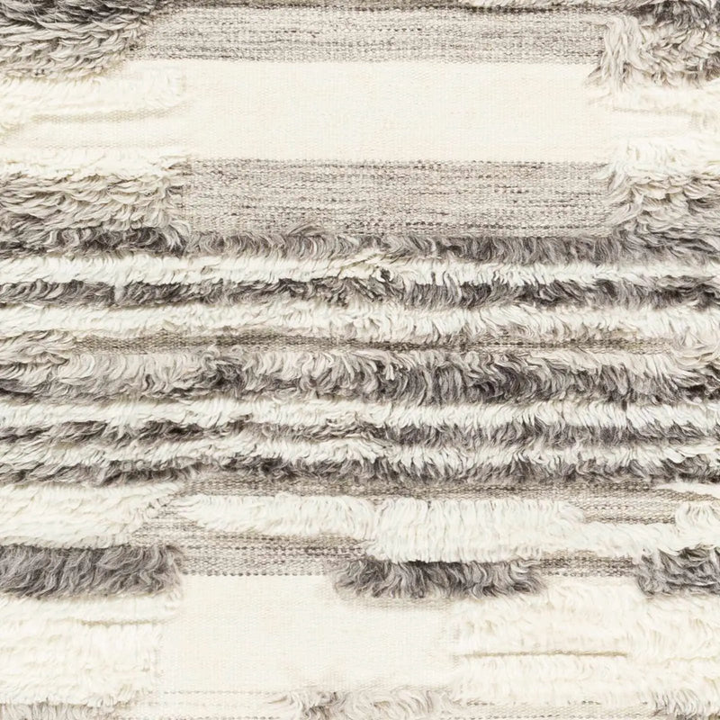 Vida Area Rug - Clearance by Boutique Rugs