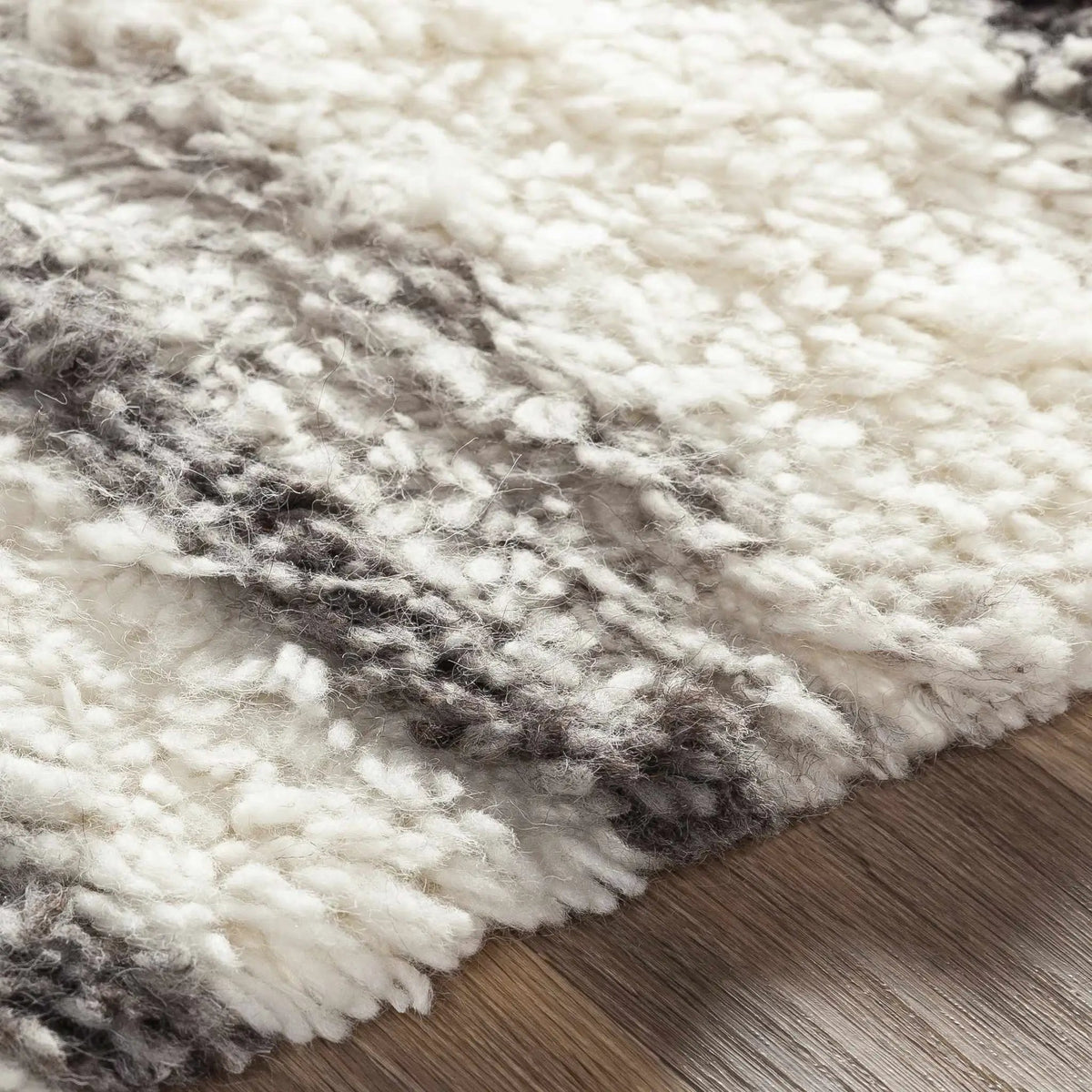 Vida Area Rug - Clearance, photo 6 of 10