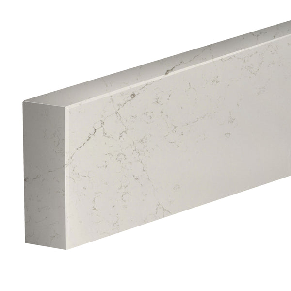 James Martin 72" Backsplash