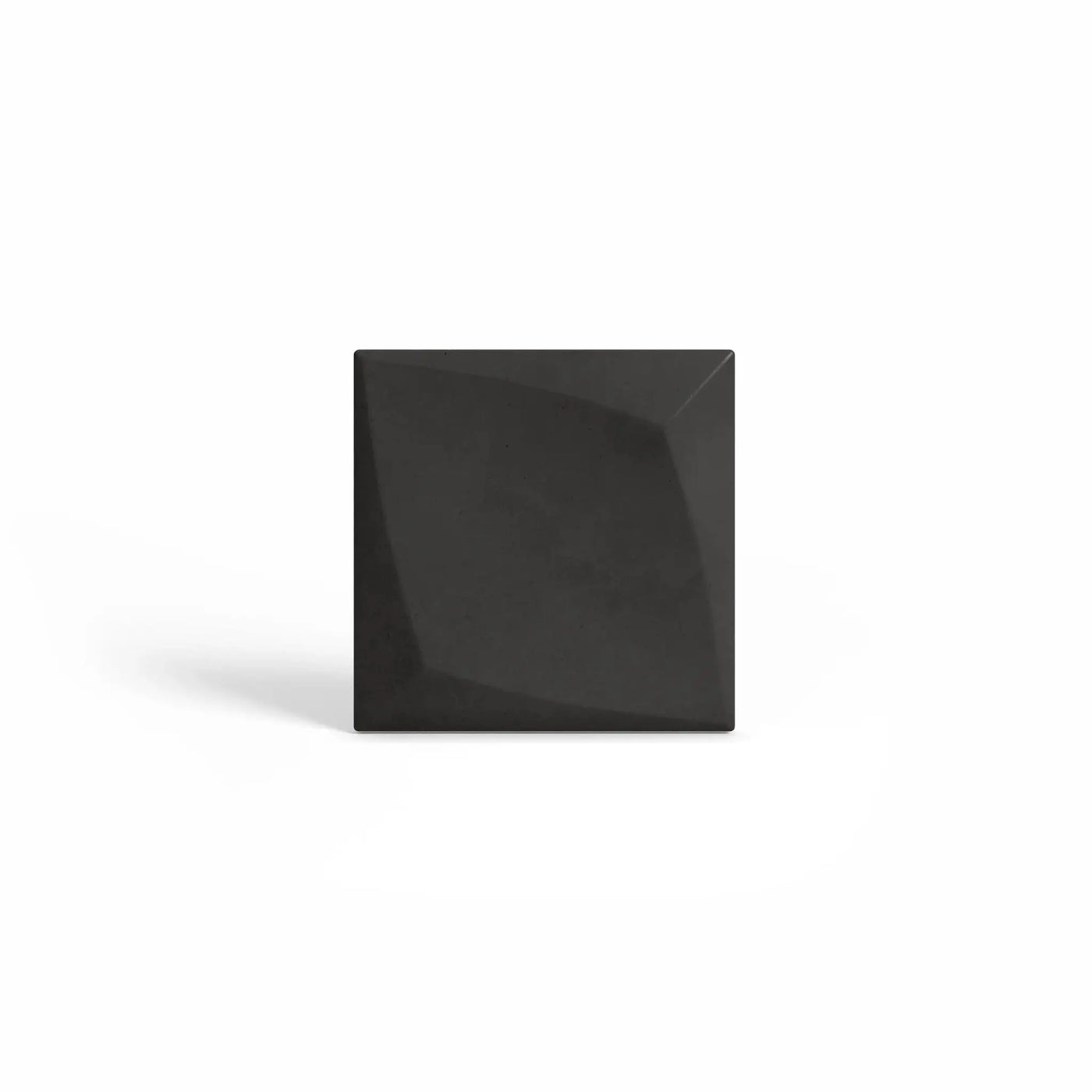 VEGA Concrete Wall Tile by ModaConcrete - Direct source for architectural and precast concrete
