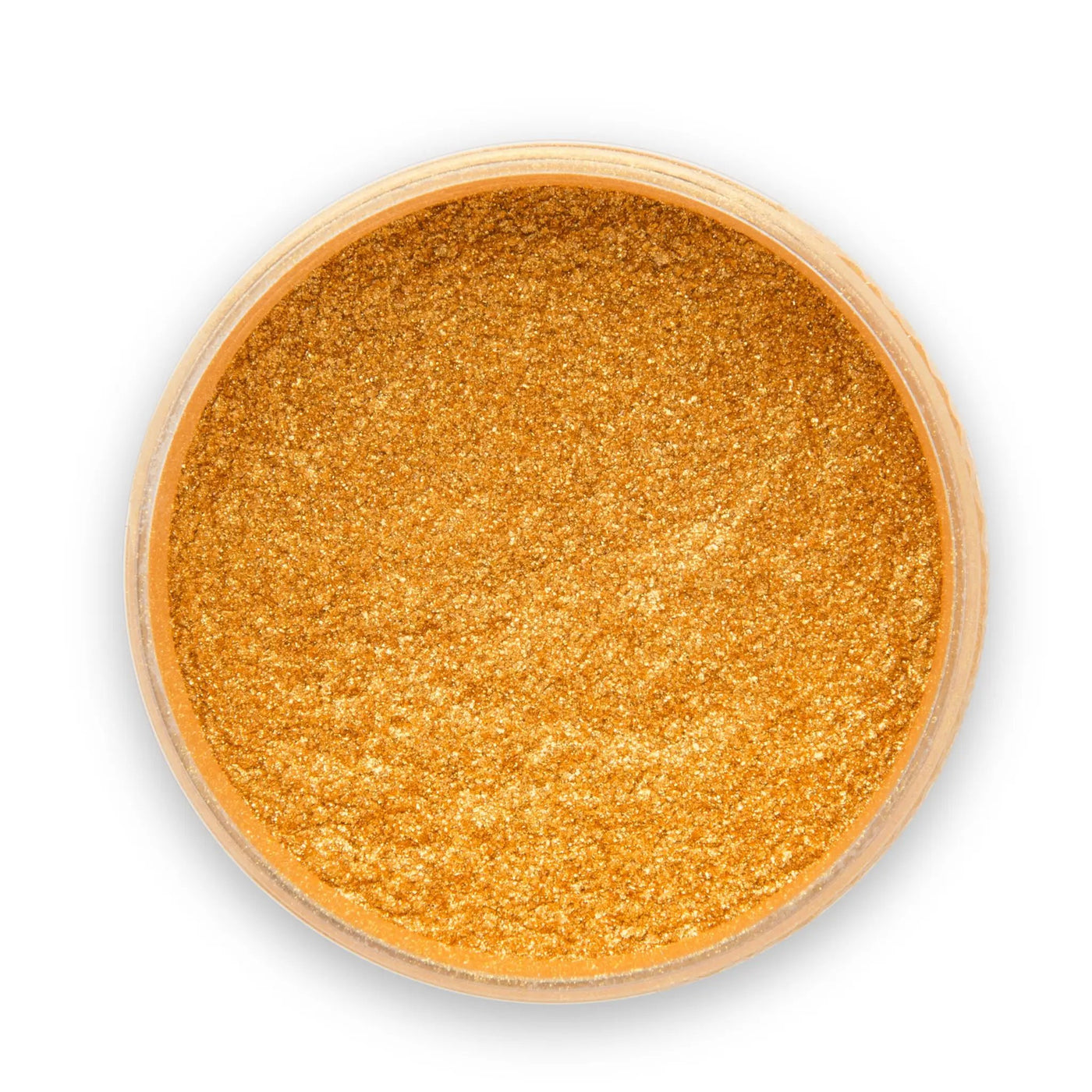 Vegas Dust Epoxy Powder Pigment by UltraClear Epoxy