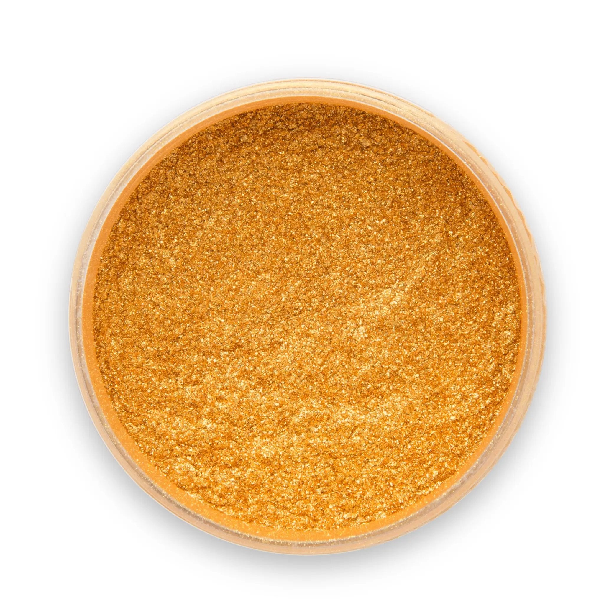Vegas Dust Epoxy Powder Pigment by UltraClear Epoxy