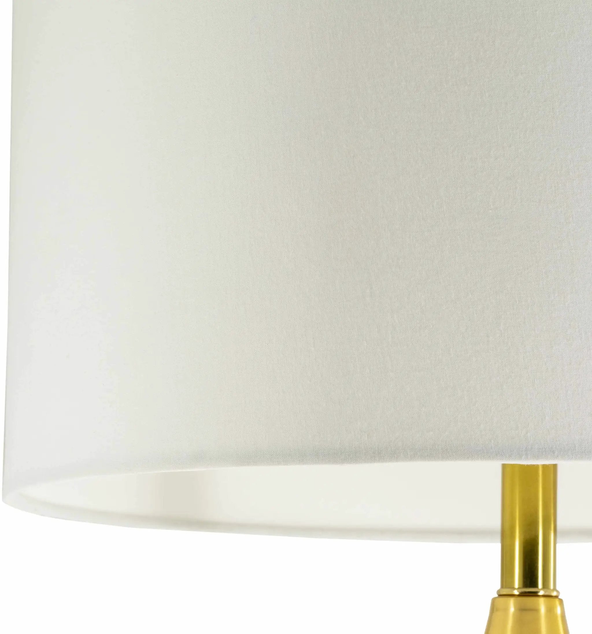 Vegreville Table Lamp - Clearance by Boutique Rugs