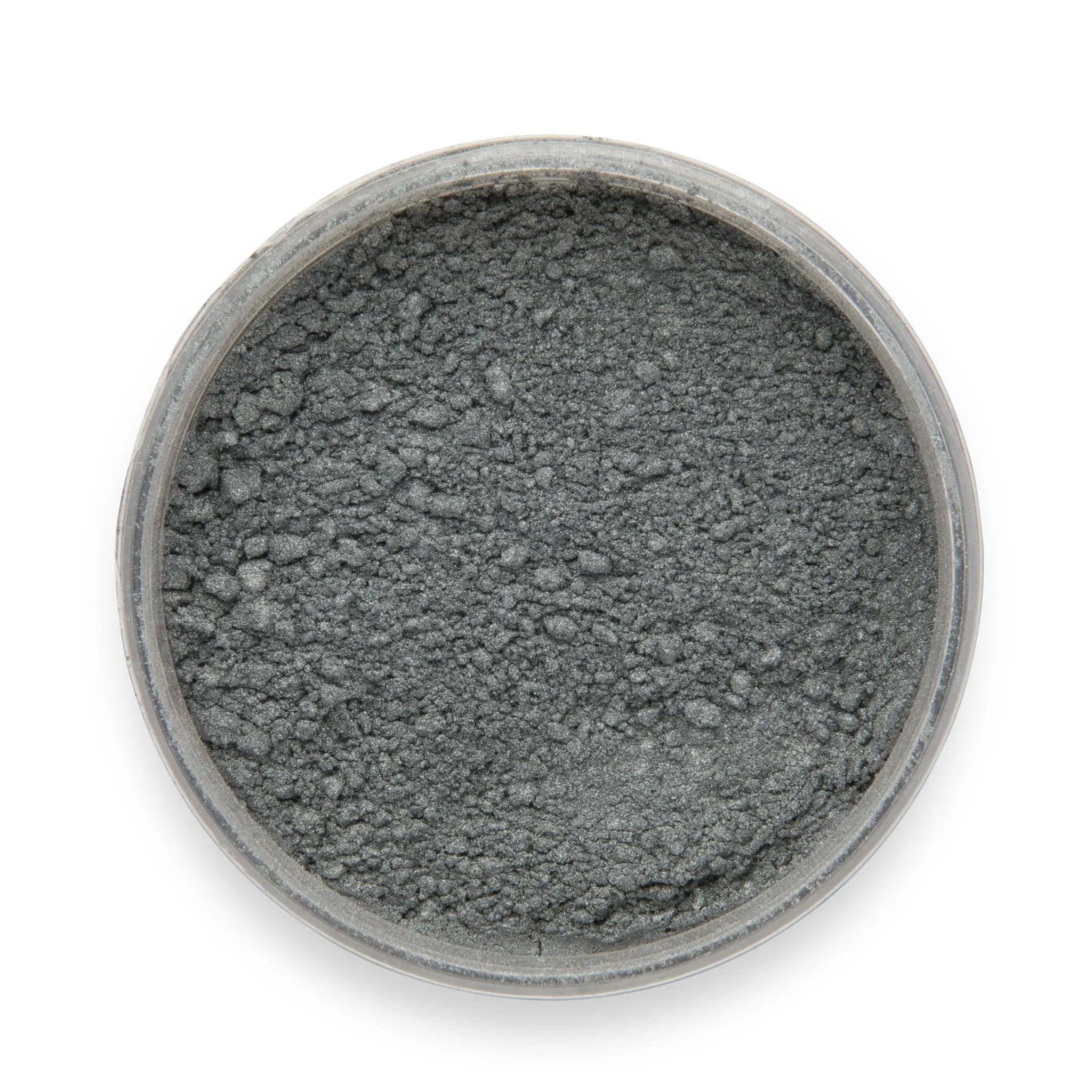 Velvet Night Grey Epoxy Powder Pigment by UltraClear Epoxy
