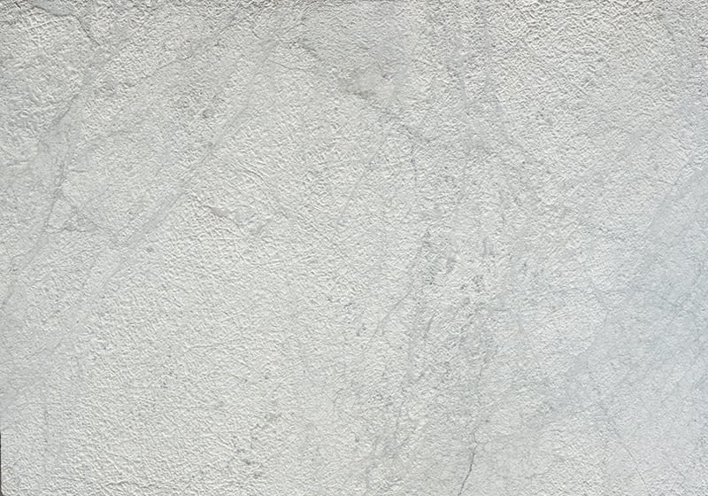 Venatino Moonface Marble Slab Random