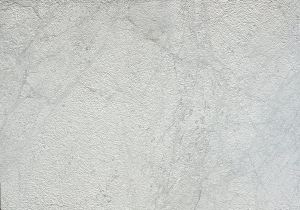 Venatino Moonface Marble Slab Random