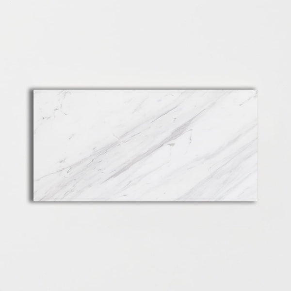 Venere Polished Marble Tiles 12x24