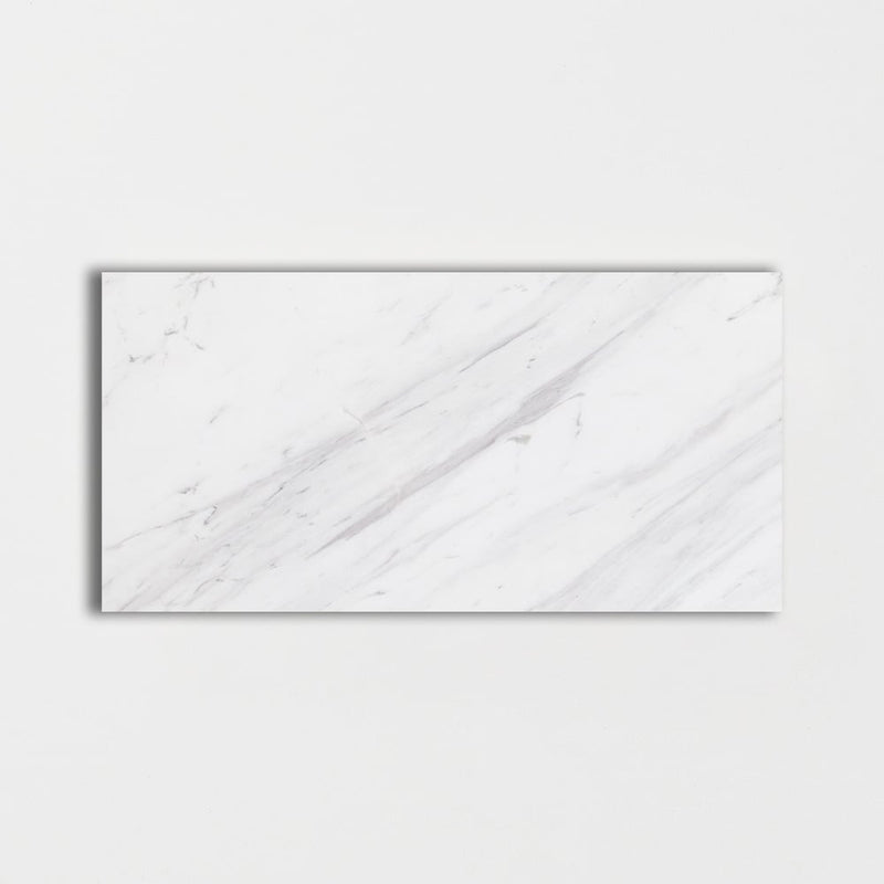 Venere Polished Marble Tiles 12x24 Marble Polished 12x24 Tiles