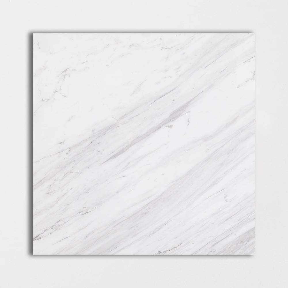 Venere Polished Marble Tiles 24x24 Marble Polished 24x24 Tiles