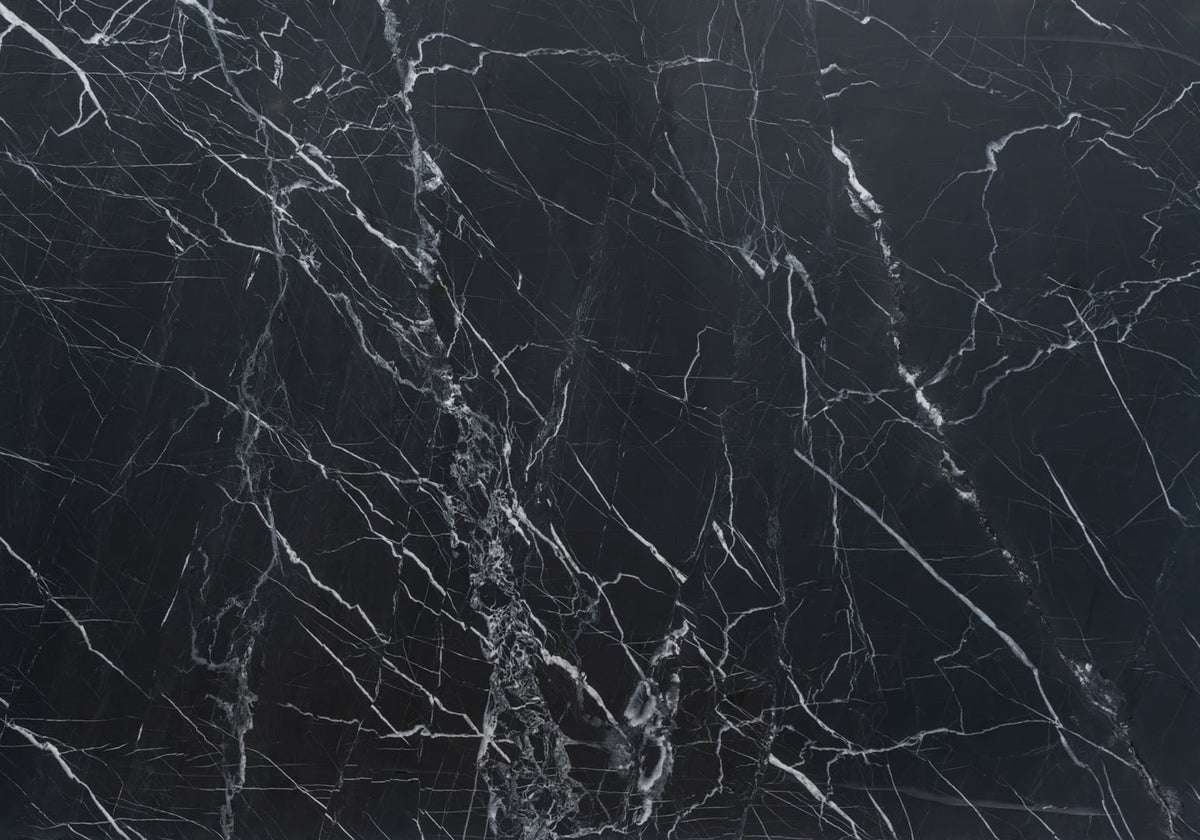 Venom Honed Quartzite Slab Random 1 1/4