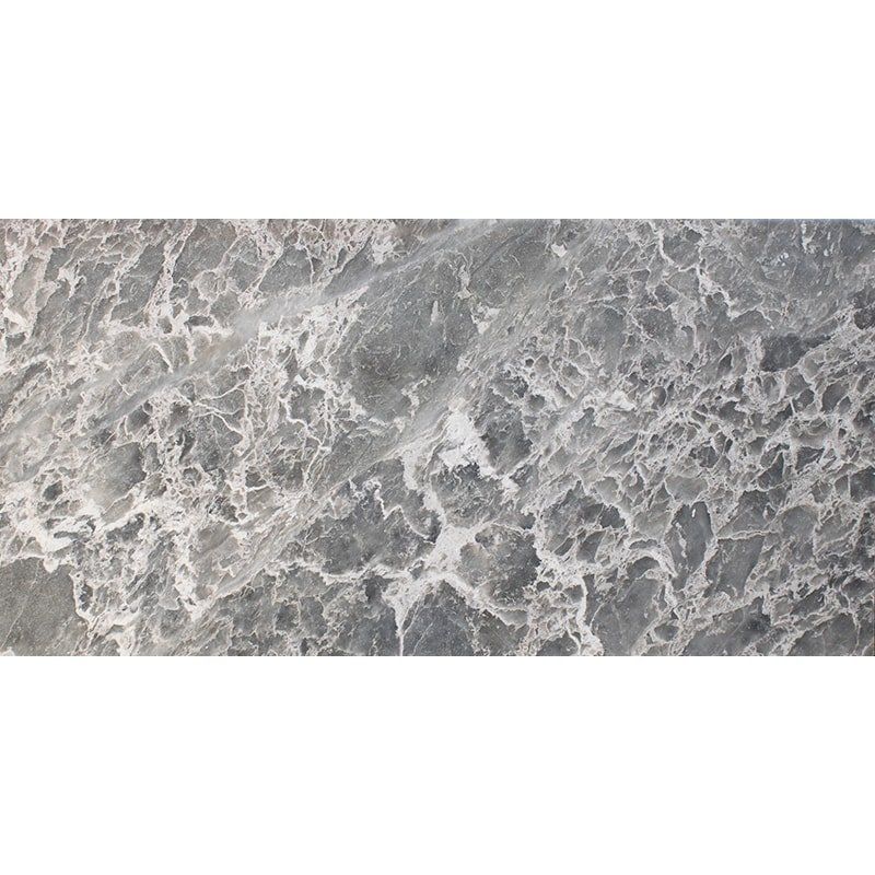 Venus Polished Marble Tiles 12x24 Marble Polished 12x24 Tiles