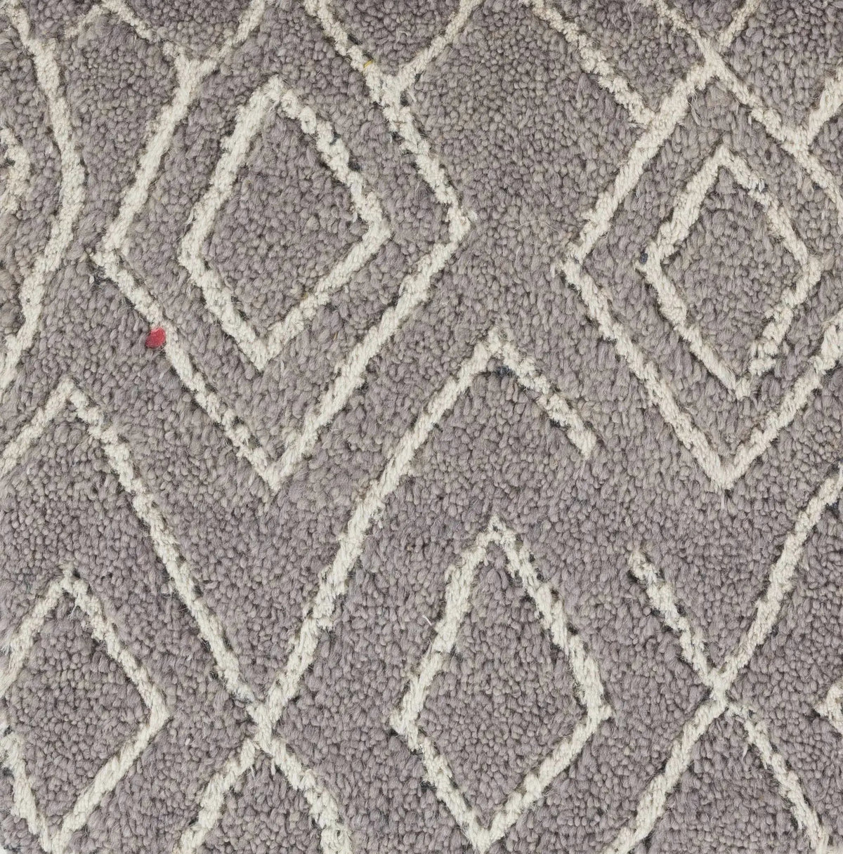 Veradale Clearance Rug - Clearance, photo 5 of 5