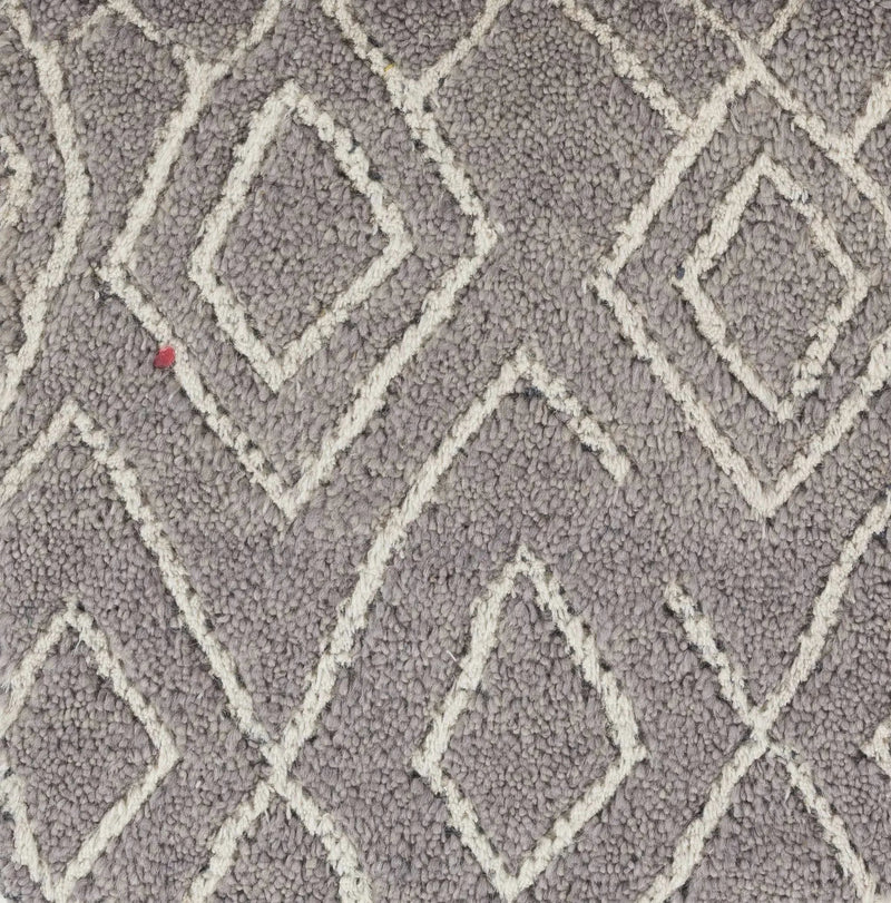 Veradale Clearance Rug - Clearance by Boutique Rugs