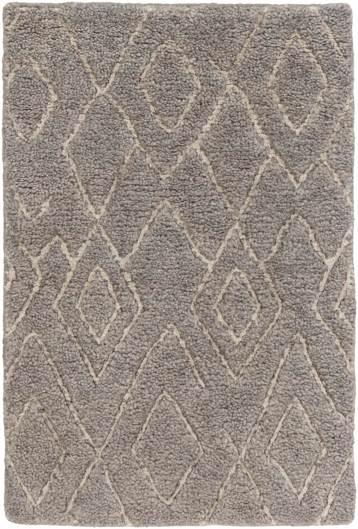 Veradale Clearance Rug - Clearance, photo 4 of 5