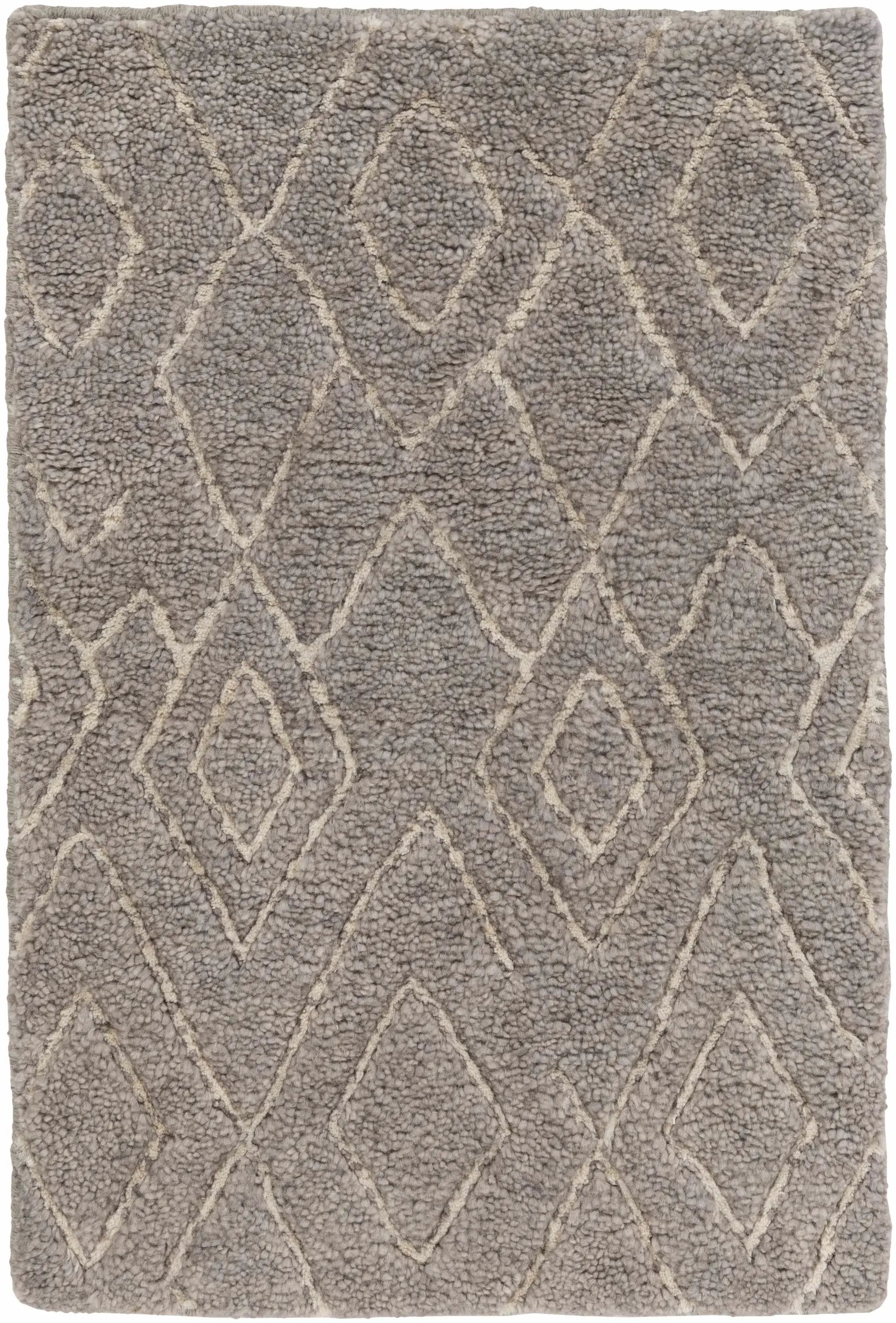 Veradale Clearance Rug - Clearance by Boutique Rugs