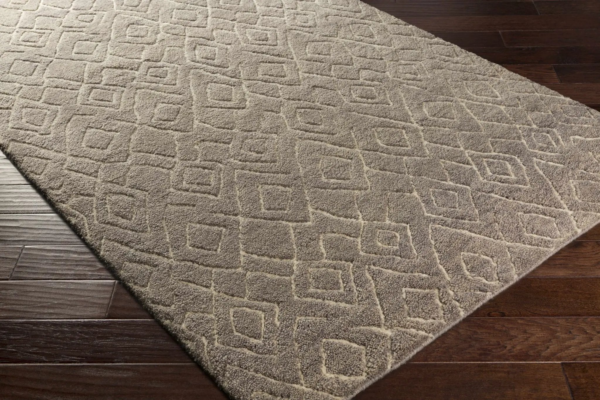 Veradale Clearance Rug - Clearance by Boutique Rugs