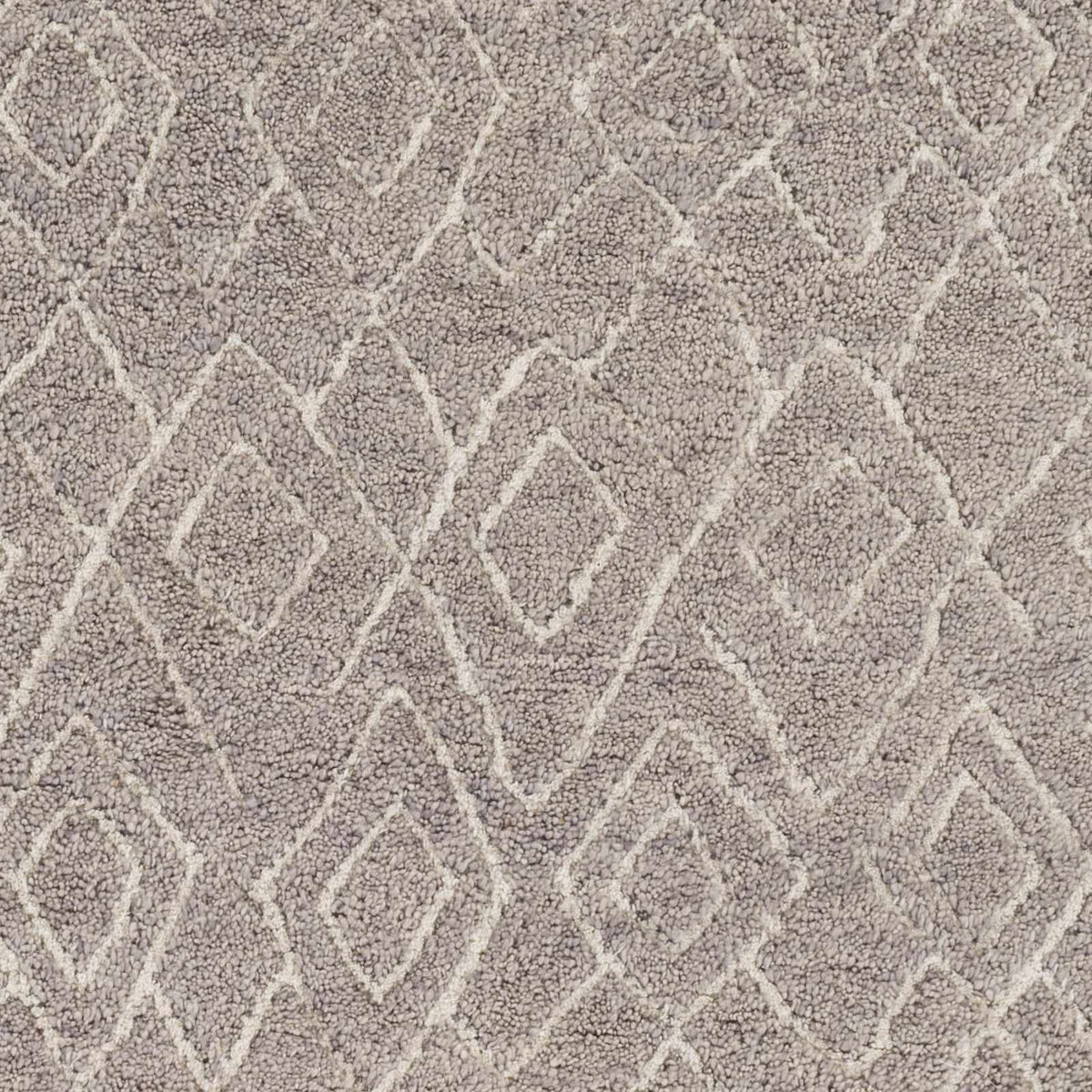 Veradale Clearance Rug - Clearance, sample swatch