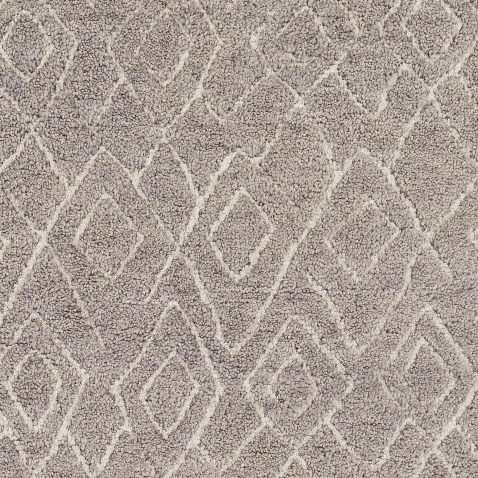 Veradale Clearance Rug - Clearance by Boutique Rugs