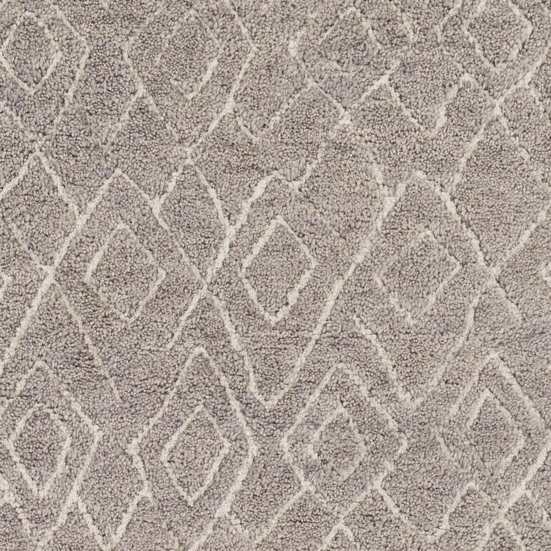 Veradale Clearance Rug - Clearance by Boutique Rugs