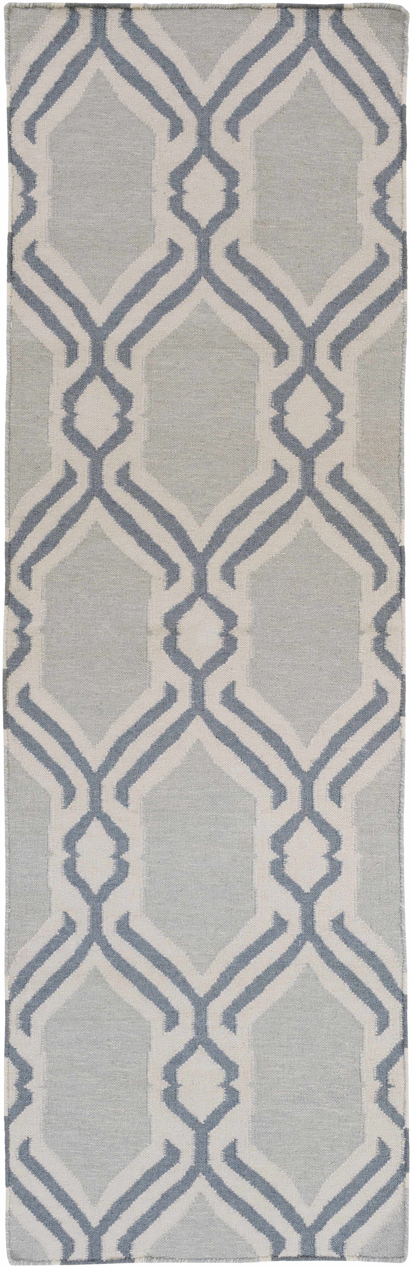 Verbena Area Rug - Clearance by Boutique Rugs