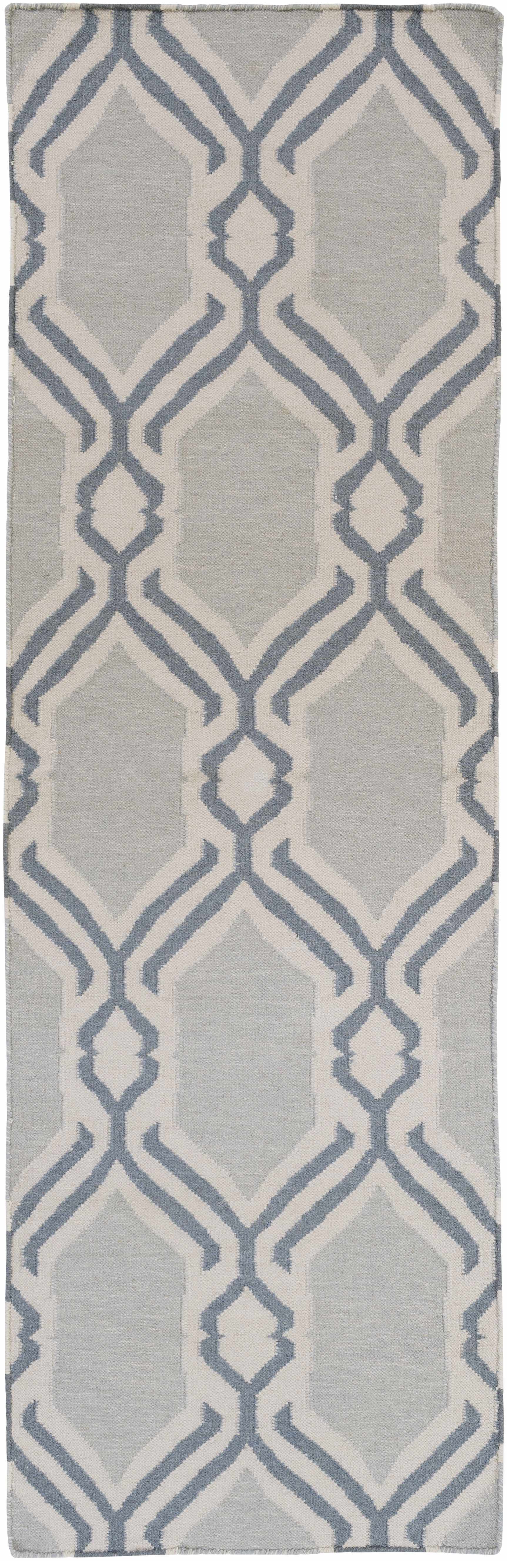Verbena Area Rug - Clearance by Boutique Rugs