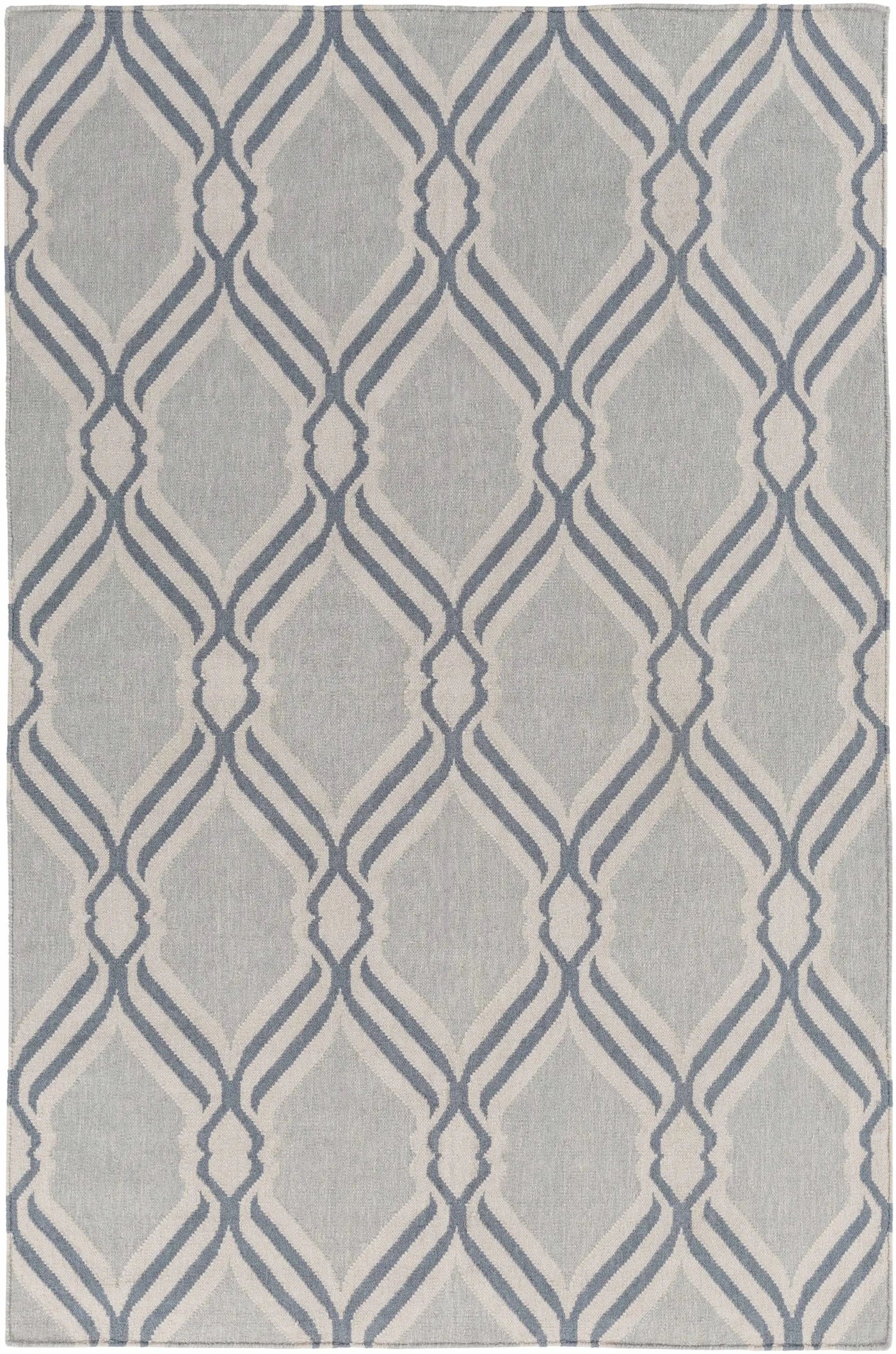 Verbena Area Rug - Clearance by Boutique Rugs