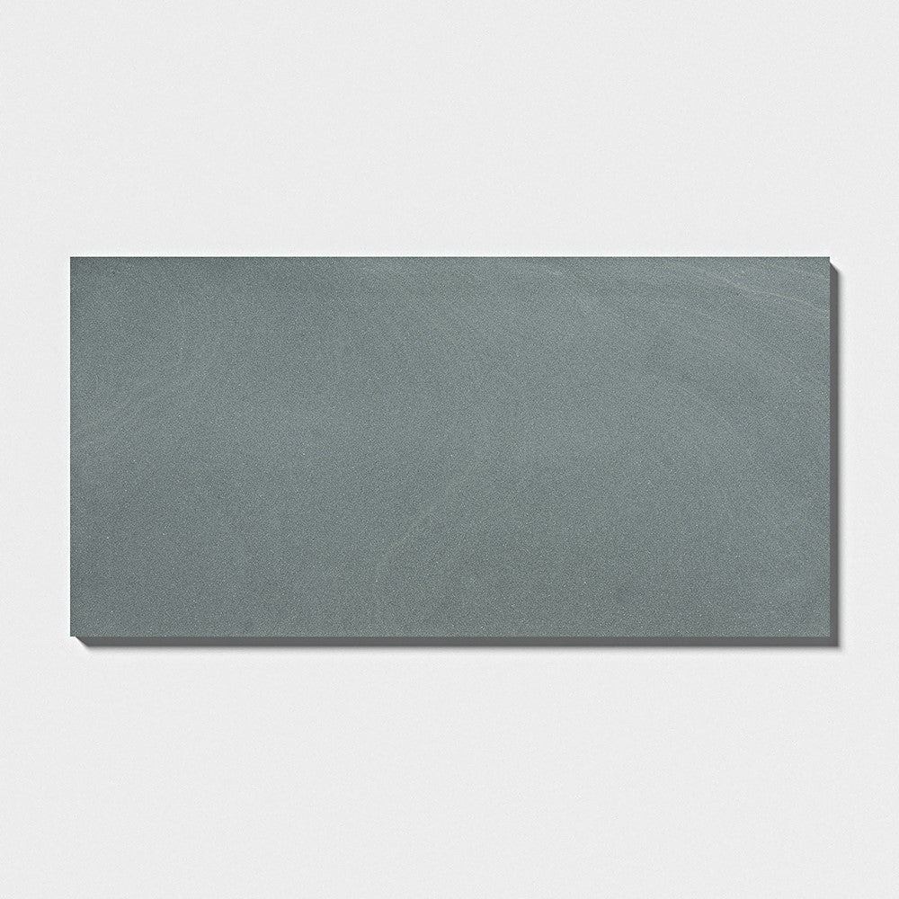 Verde Cordoba Honed Limestone Tiles 12x24 Limestone Honed 12x24 Tiles