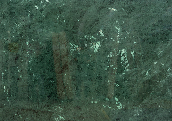Verde Guatemala Marble Slab Random