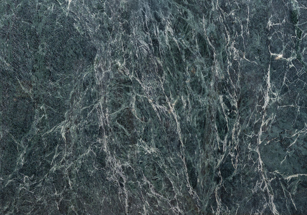 Verde Issore Polished Marble Slab Random 3/4