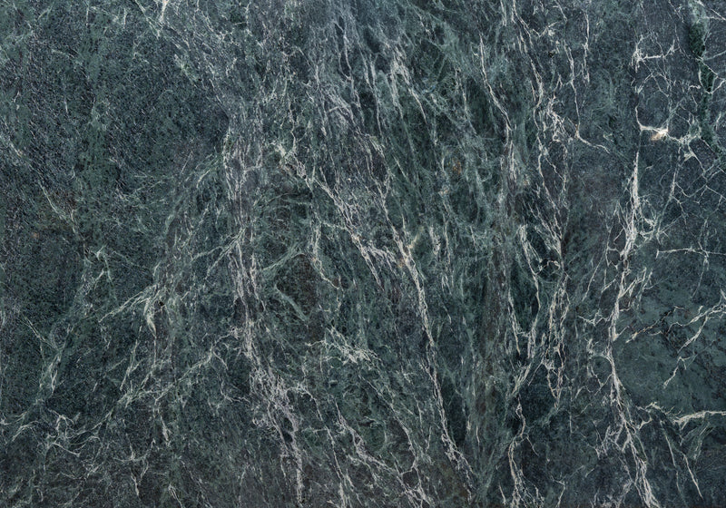 Verde Issore Polished Marble Slab Random 3/4