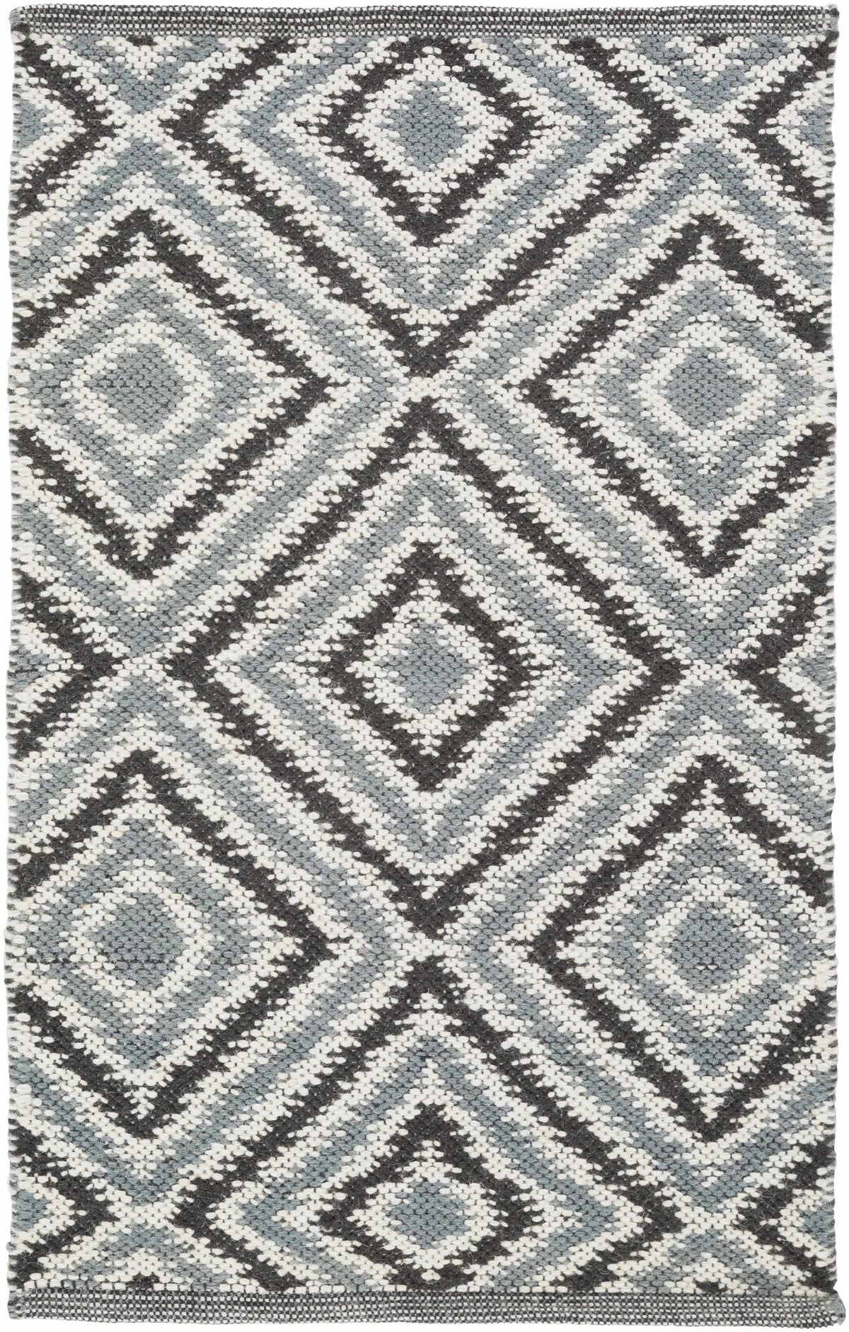 Vernal Area Rug - Clearance, photo 6 of 7