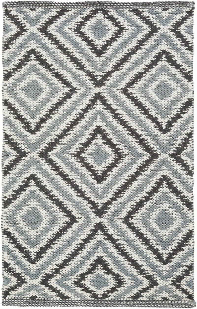 Vernal Area Rug - Clearance by Boutique Rugs