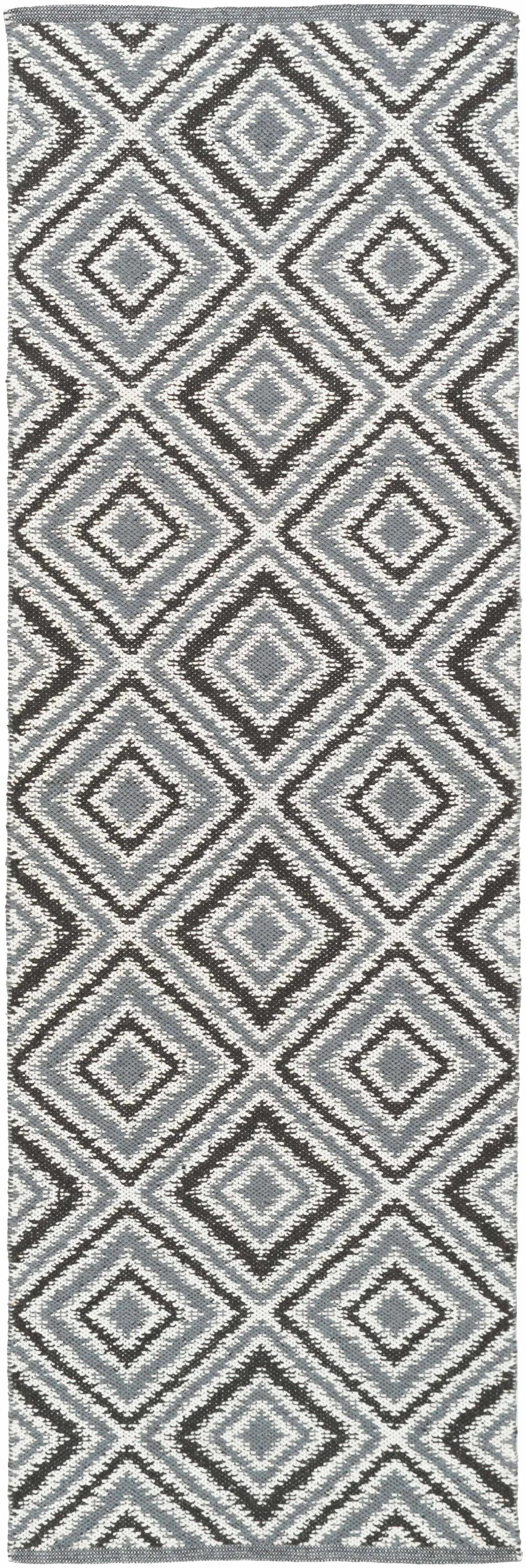 Vernal Area Rug - Clearance, photo 7 of 7