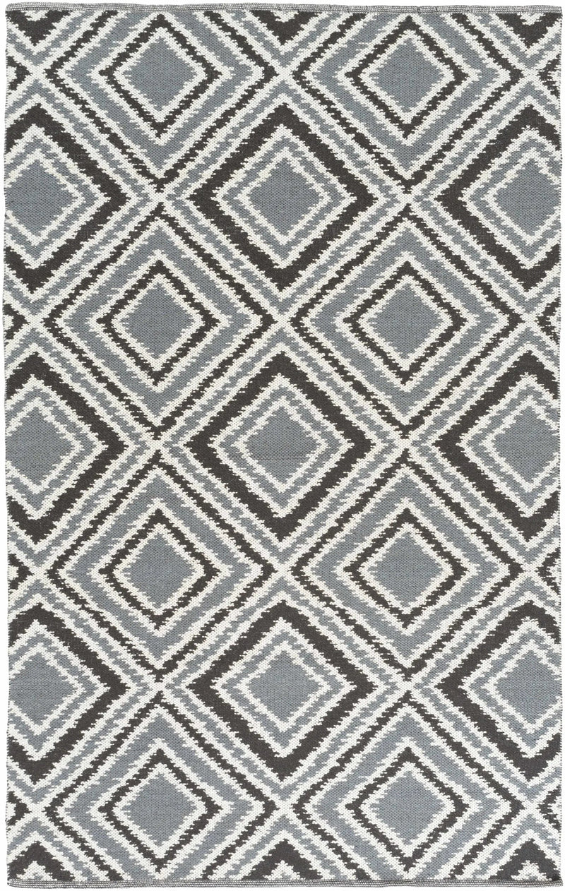 Vernal Area Rug - Clearance by Boutique Rugs