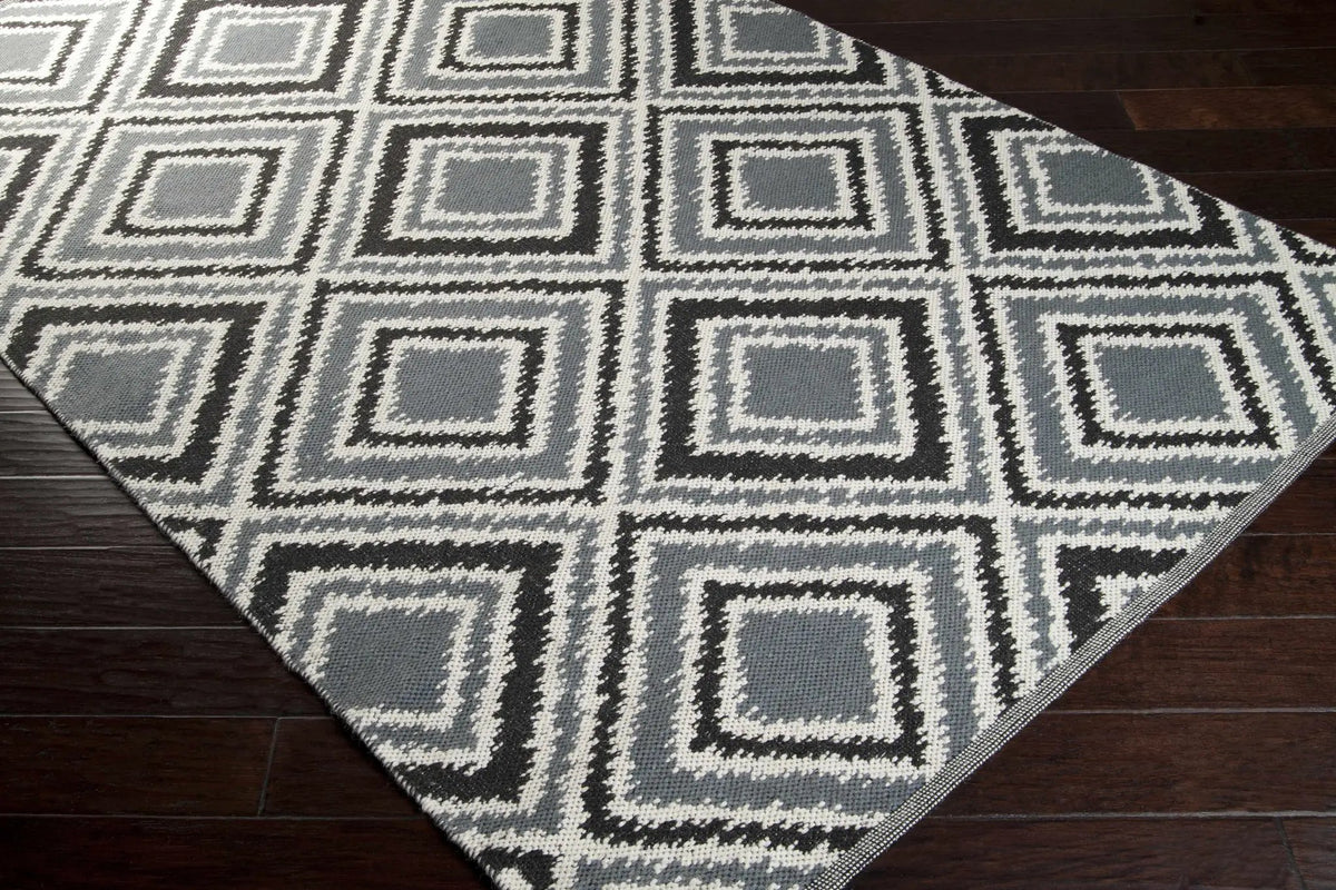 Vernal Area Rug - Clearance, photo 2 of 7