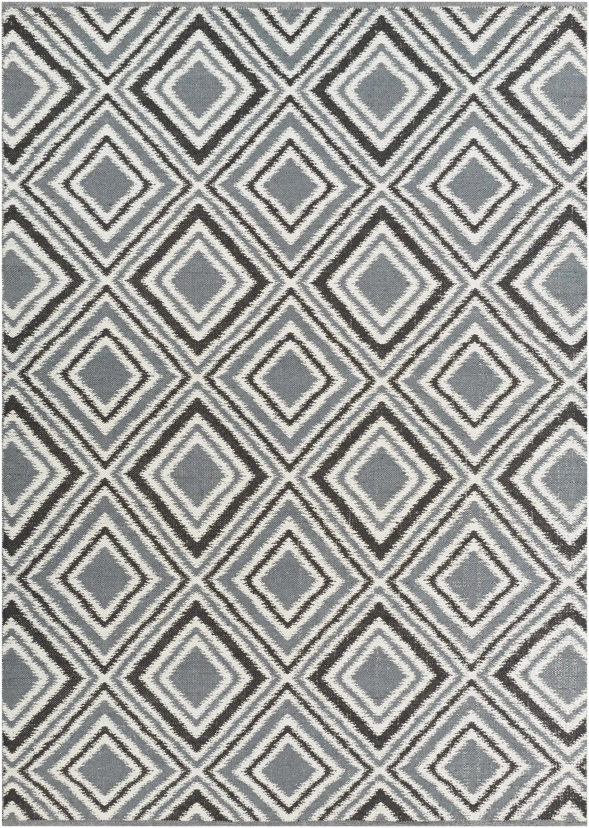 Vernal Area Rug - Clearance, photo 5 of 7