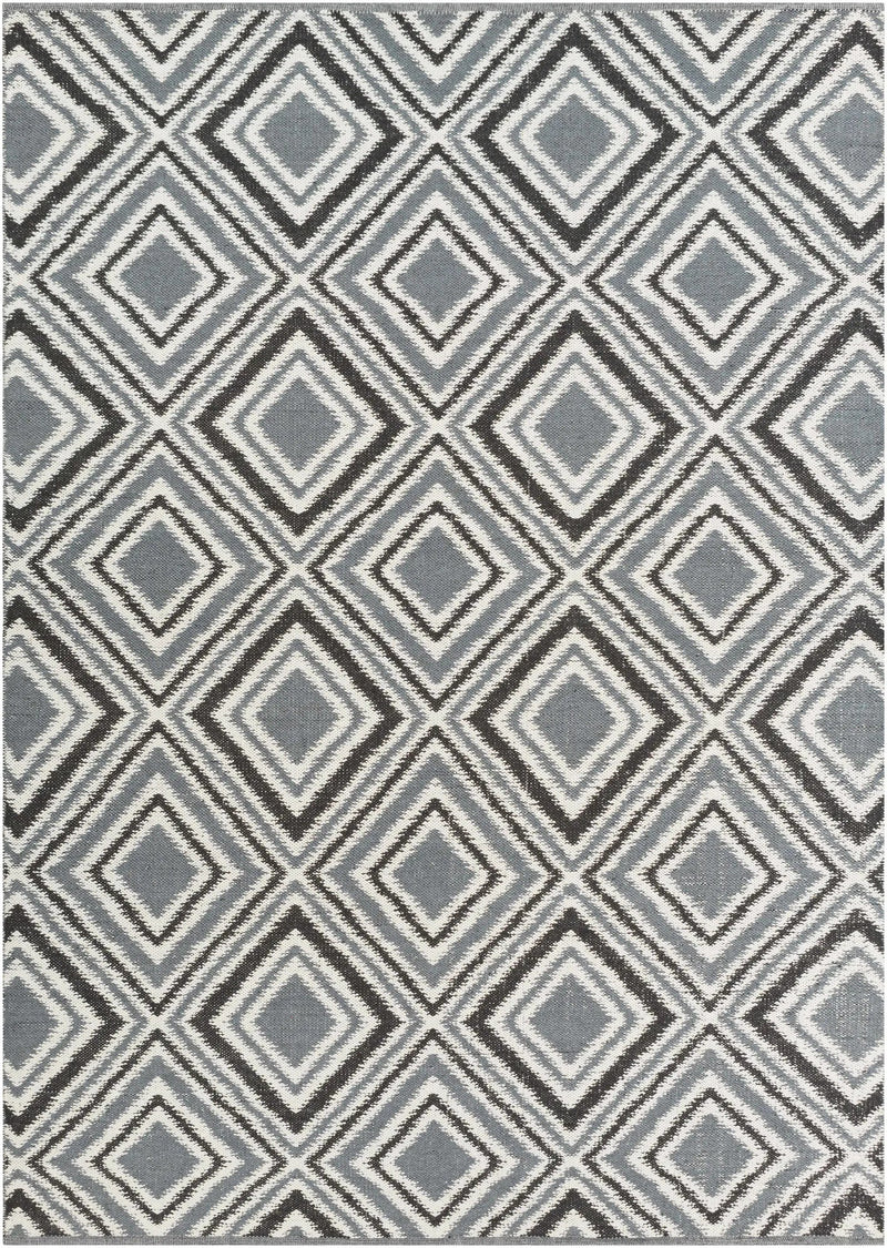Vernal Area Rug - Clearance by Boutique Rugs