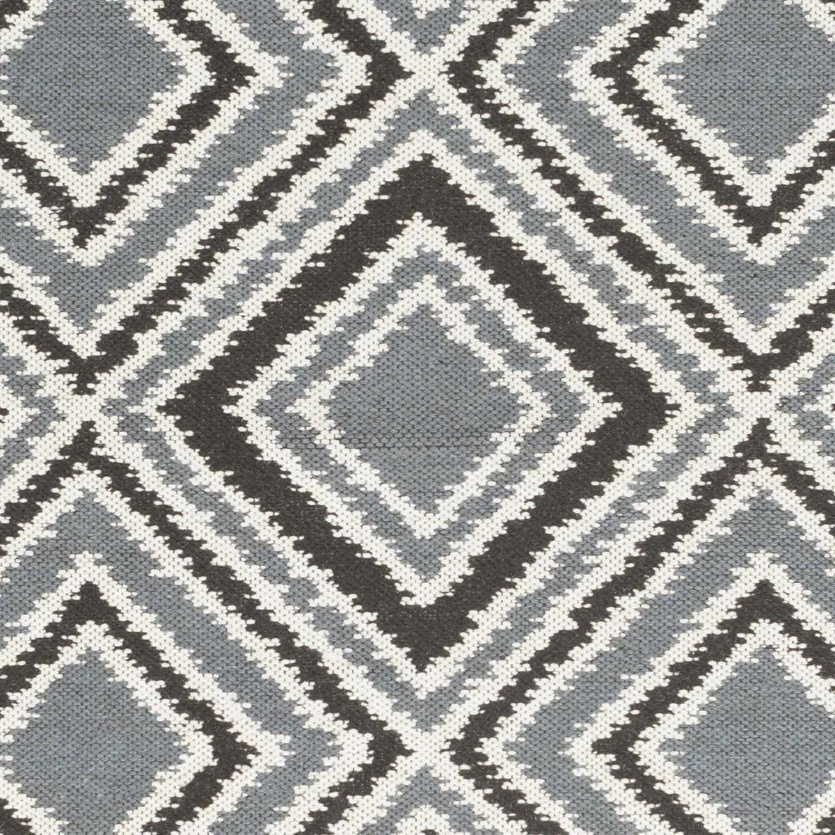Vernal Area Rug - Clearance, sample swatch