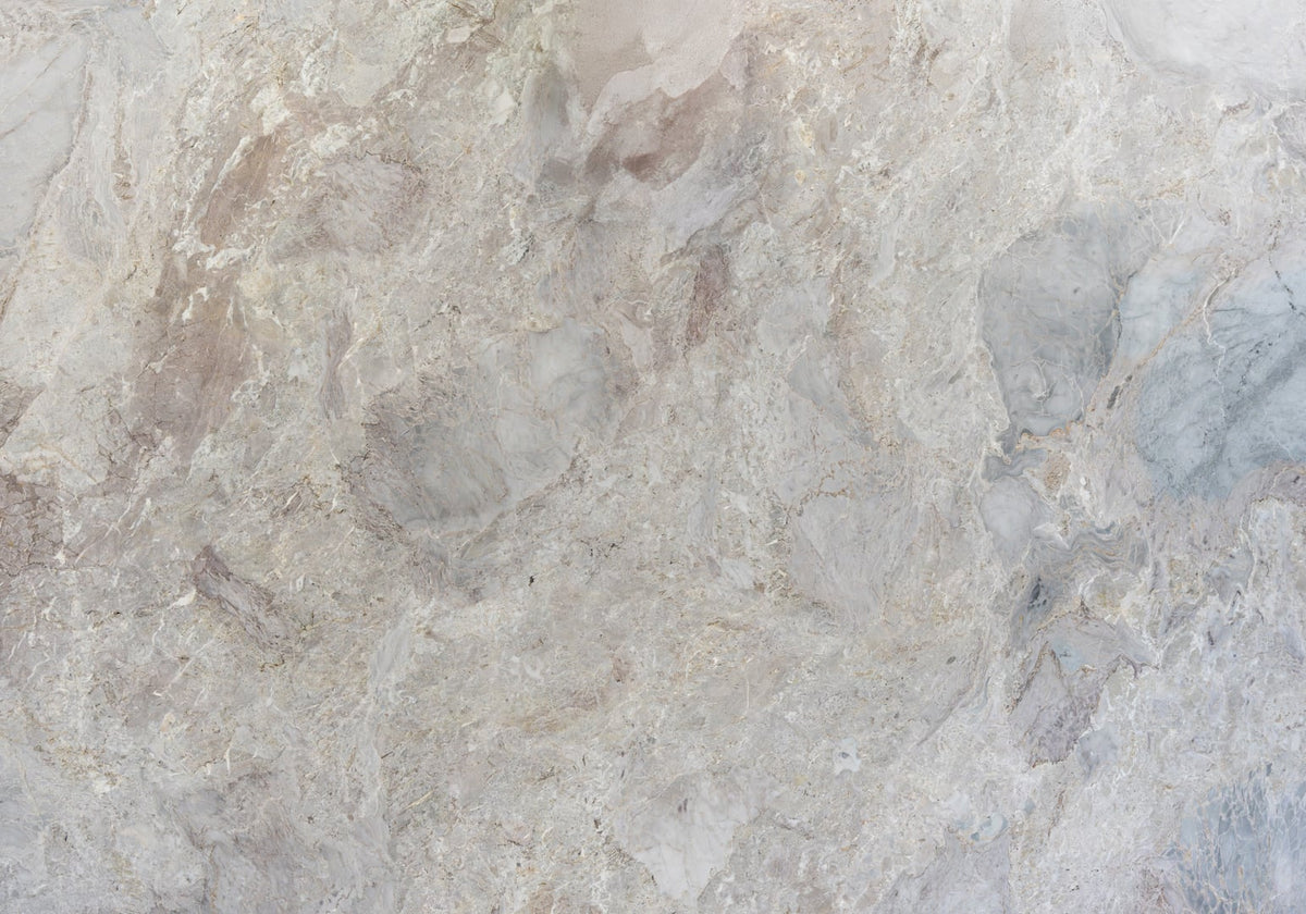 Versilys Gold Honed Marble Slab Random