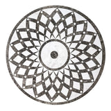 Round