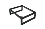 Metal Base