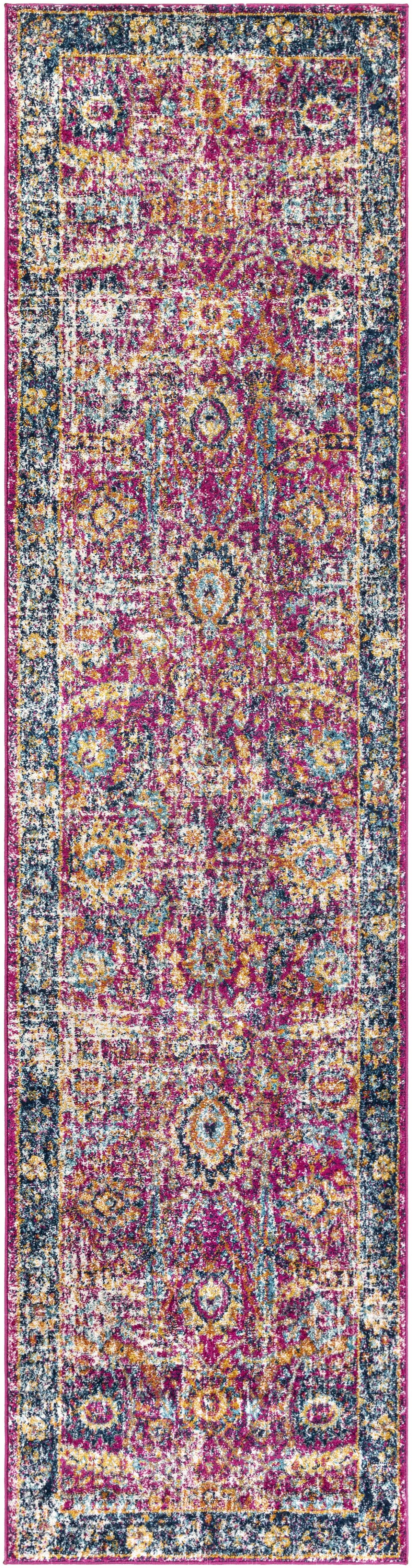 Vick Area Rug - Clearance, photo 16 of 27