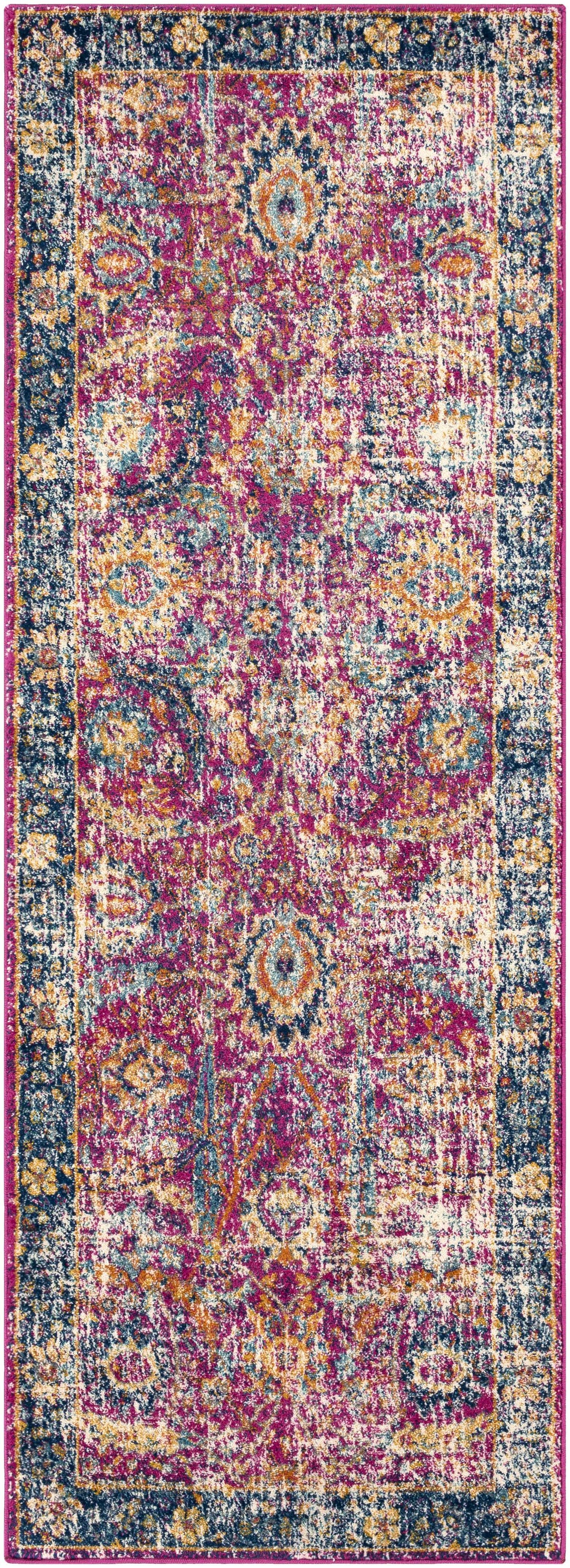 Vick Area Rug - Clearance, photo 6 of 27