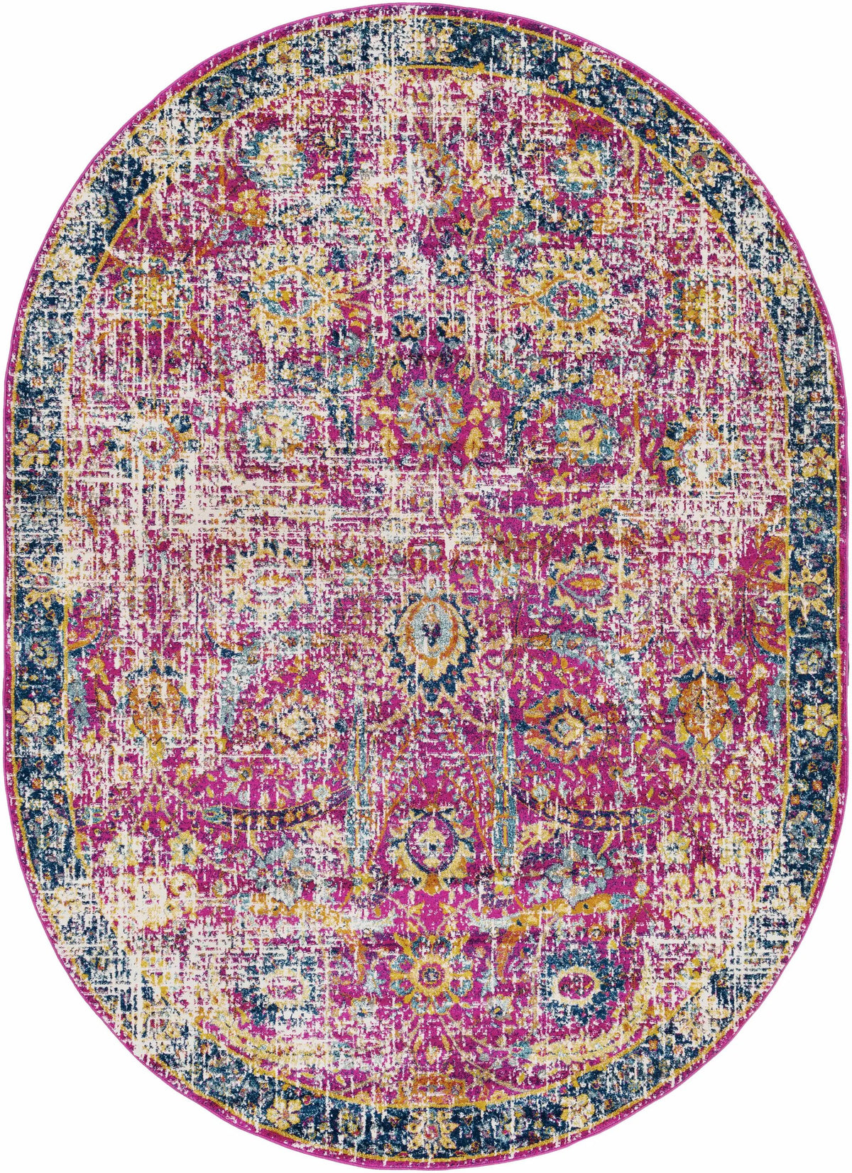 Vick Area Rug - Clearance, photo 17 of 27
