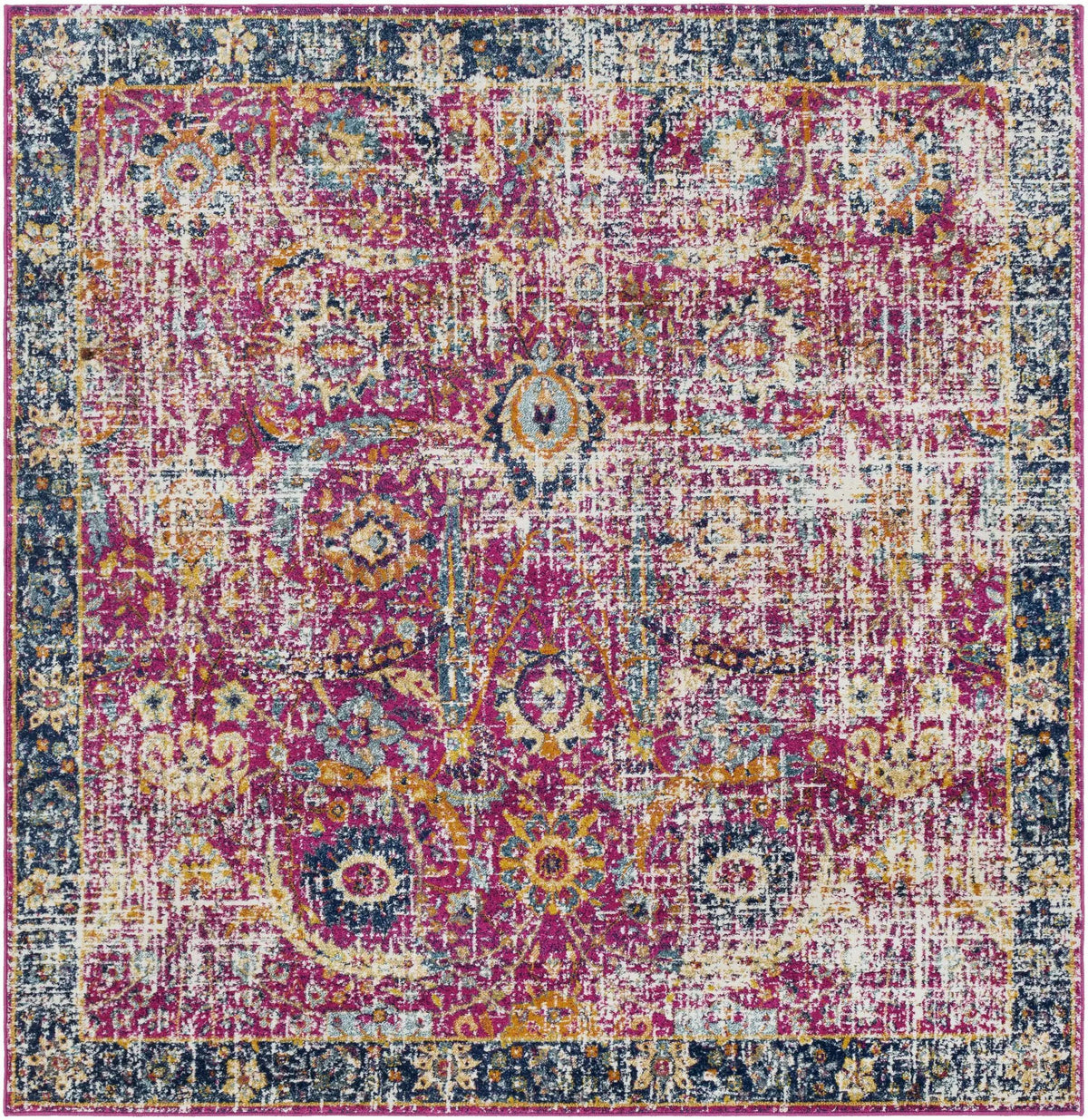 Vick Area Rug - Clearance, photo 24 of 27