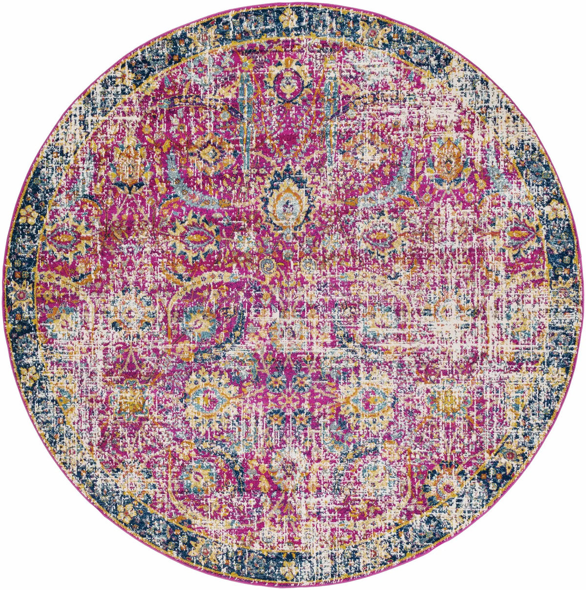 Vick Area Rug - Clearance, photo 23 of 27
