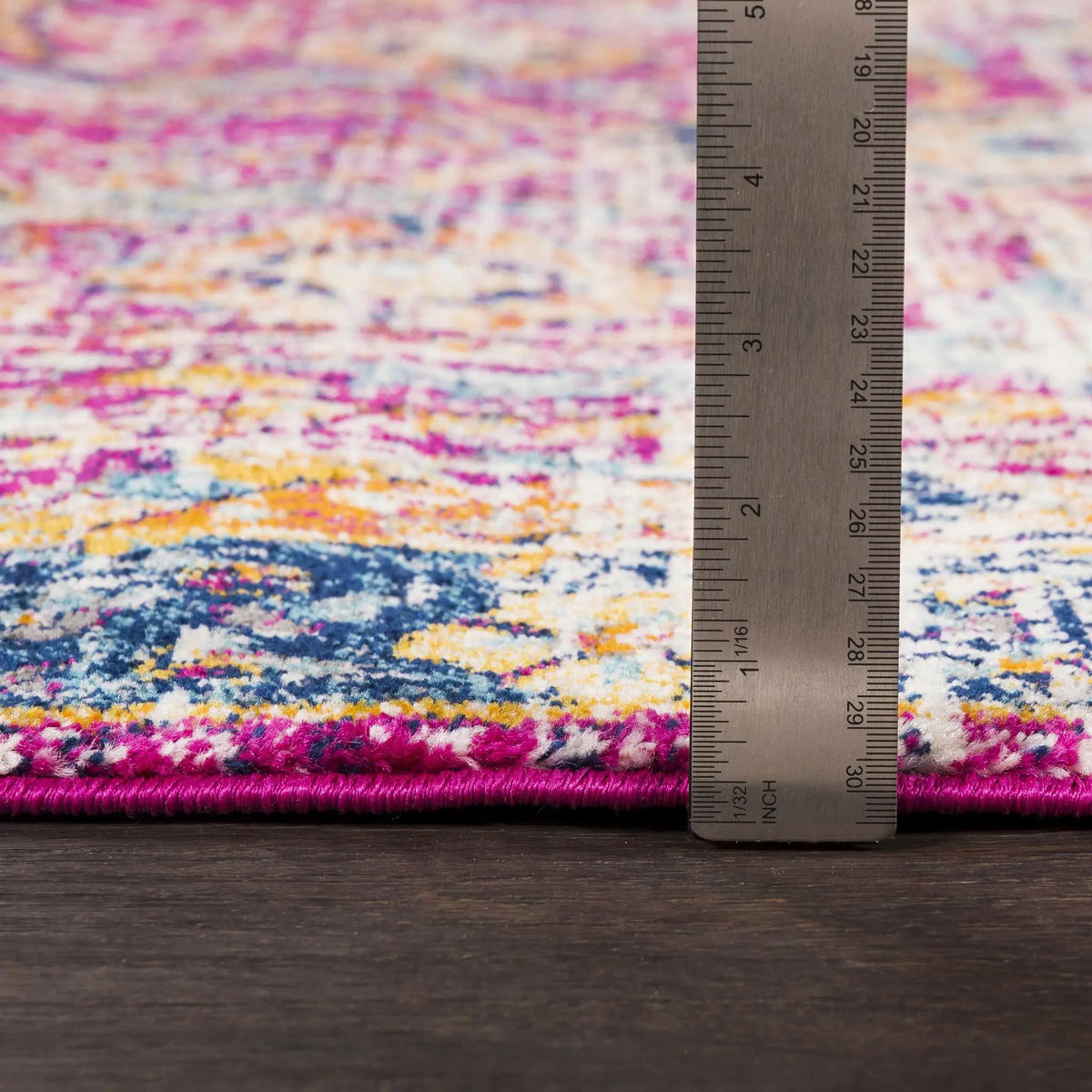 Vick Area Rug - Clearance, photo 21 of 27