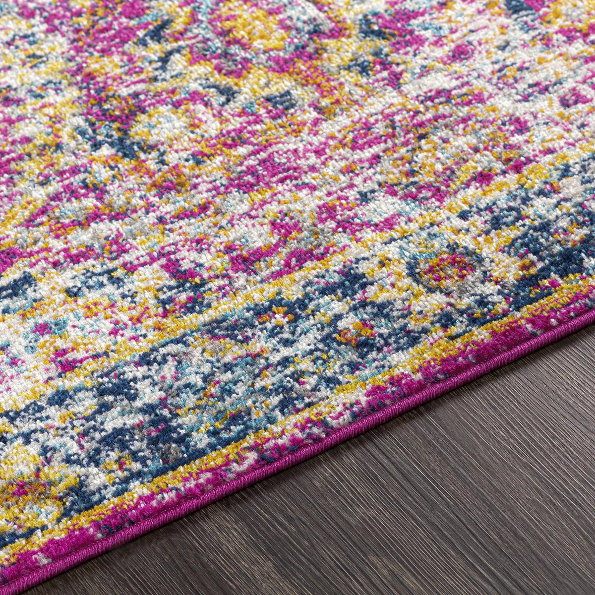 Vick Area Rug - Clearance, photo 20 of 27