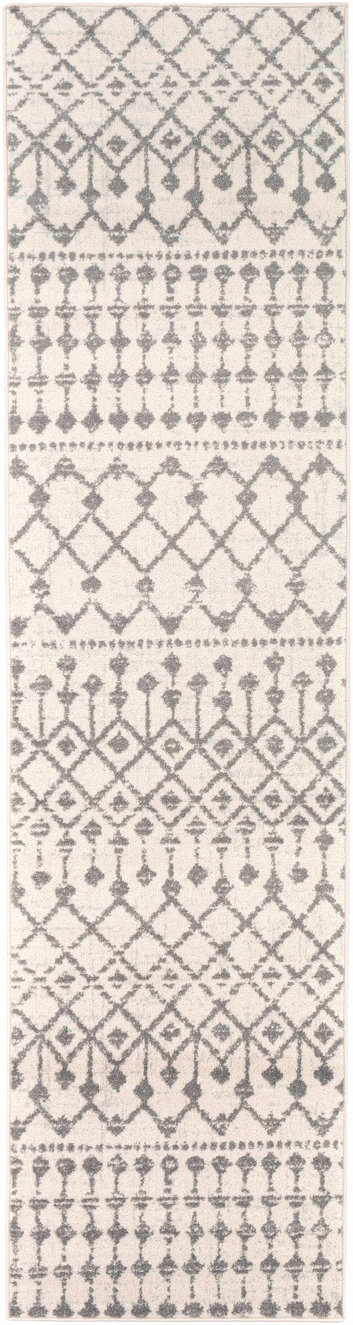 Vicksburg All Over Pattern Rug, photo 11 of 18