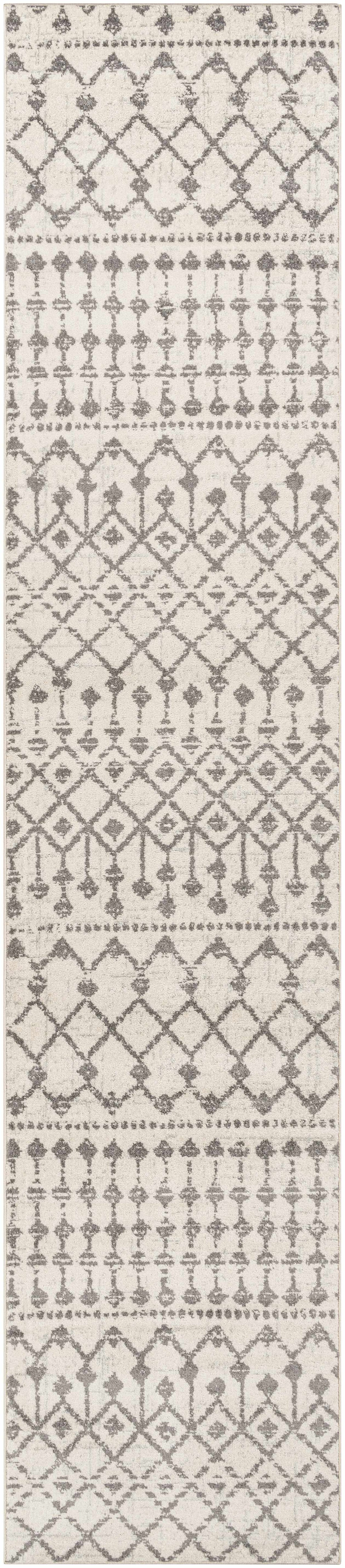 Vicksburg All Over Pattern Rug, photo 17 of 18
